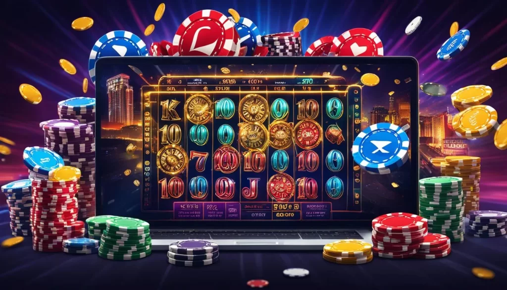 Cá cược thể thao FBC8