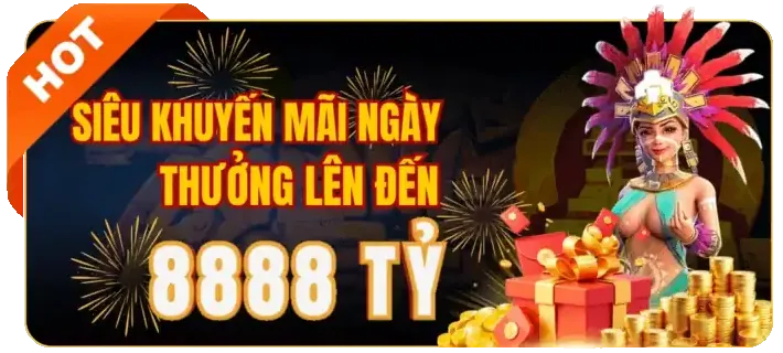 Các chương trình khuyến mãi và ưu đãi độc quyền fbc8