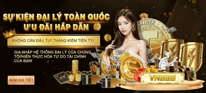 Phân tích hoạt động khuyến mãi mới nhất của FBC8