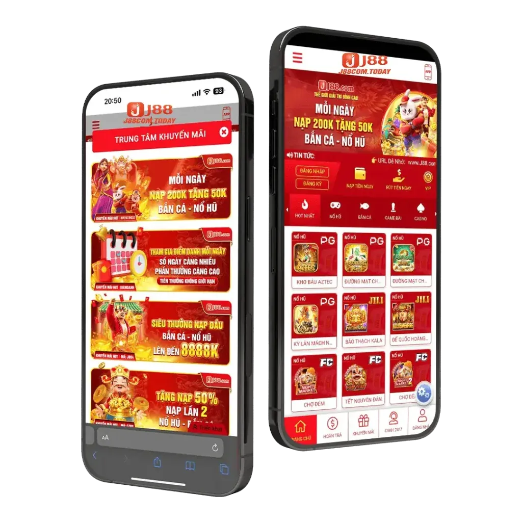 Chương trình tự loại trừ của fbc8