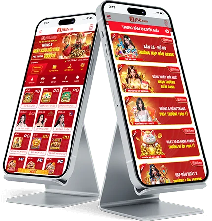 Máy Đánh Bạc fbc8