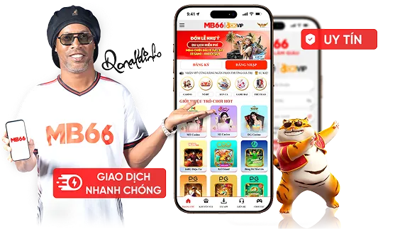 Tiện lợi mọi lúc mọi nơi với fbc8