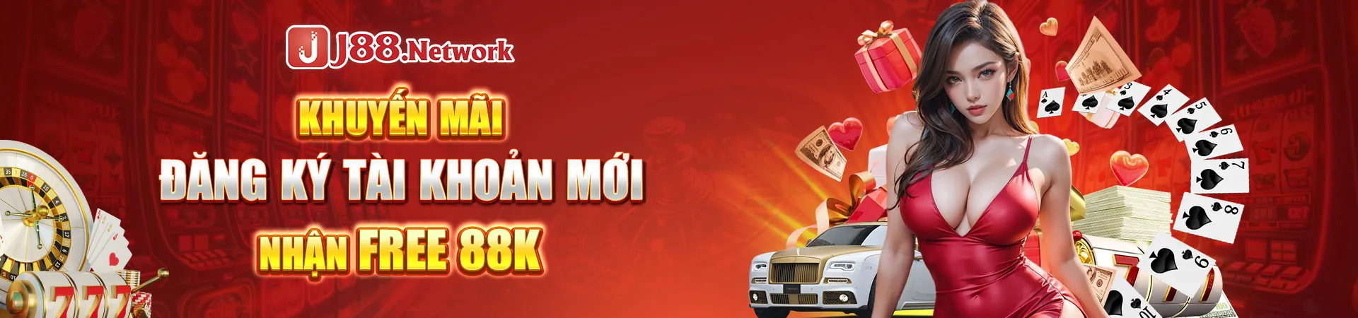 Ưu Đãi FBC8 2026 Chính Thức | Thể Thao, Casino, Nổ Hũ & Nhiều Khuyến Mãi Hấp Dẫn!
