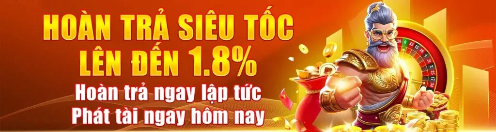 Đội ngũ fbc8 chuyên nghiệp