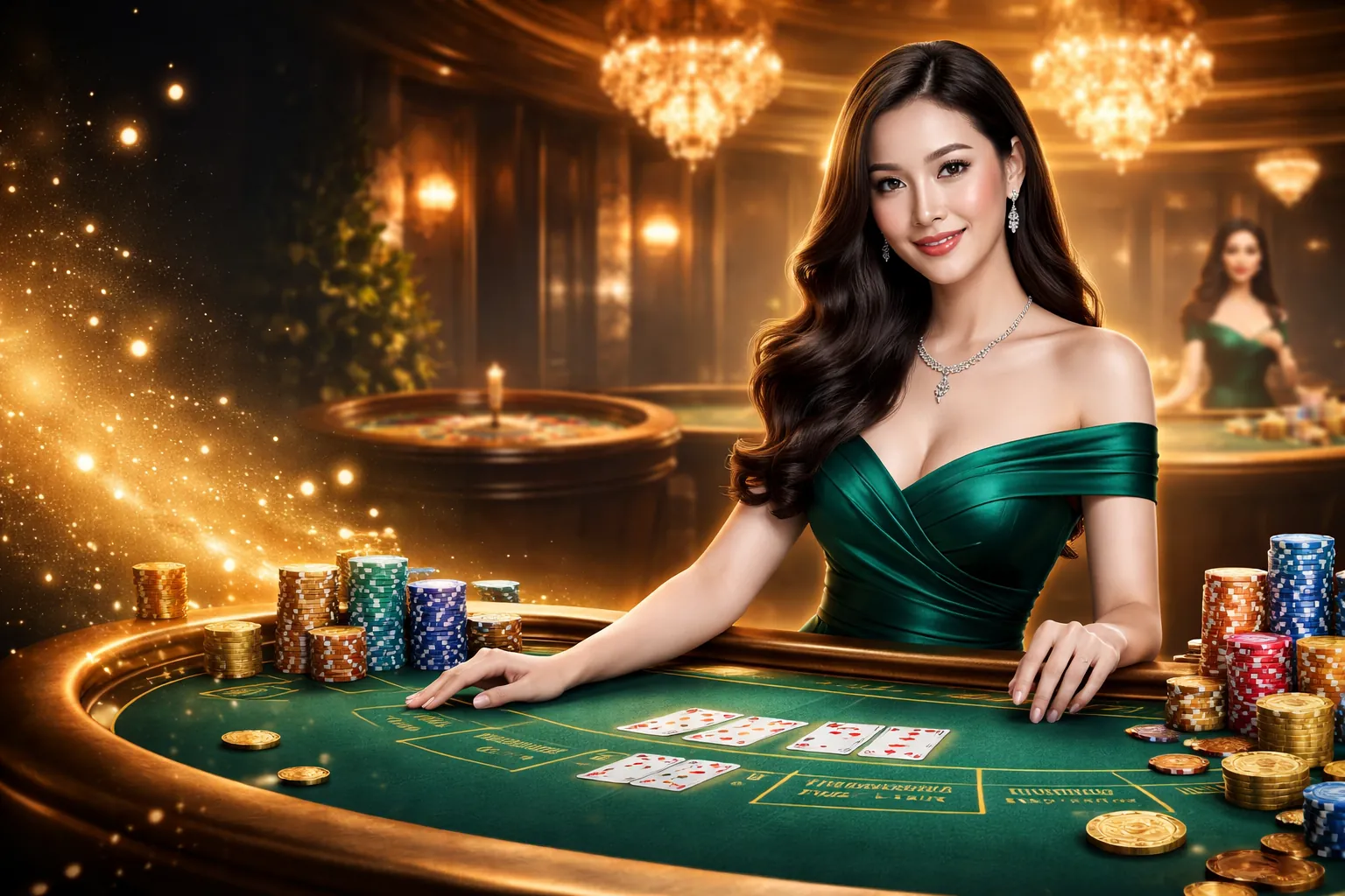 Biểu tượng bảo mật dữ liệu fbc8