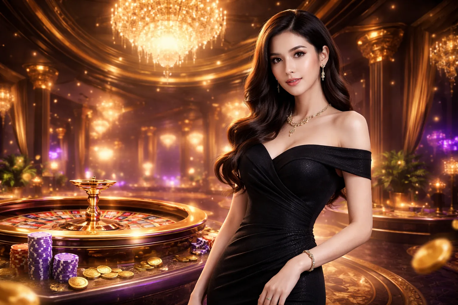 Hỗ trợ khách hàng fbc8 24/7
