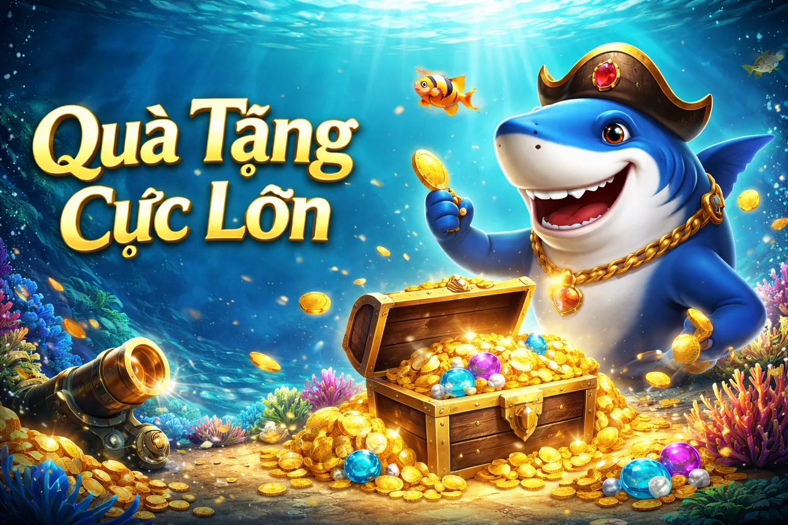 Hình ảnh đại diện cho Điều Khoản Dịch Vụ của fbc8, thể hiện sự tin cậy và an toàn