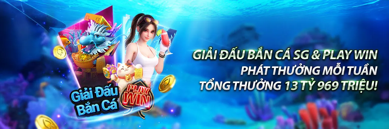 Hình ảnh tượng trưng cho trách nhiệm người chơi và chơi công bằng tại fbc8