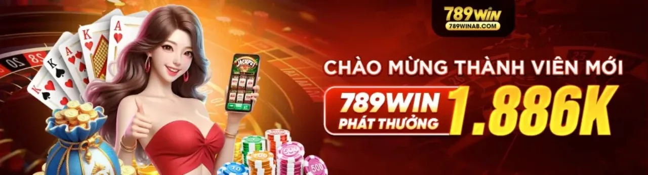 FBC8 Nổ Hũ - Trải nghiệm slot game đỉnh cao