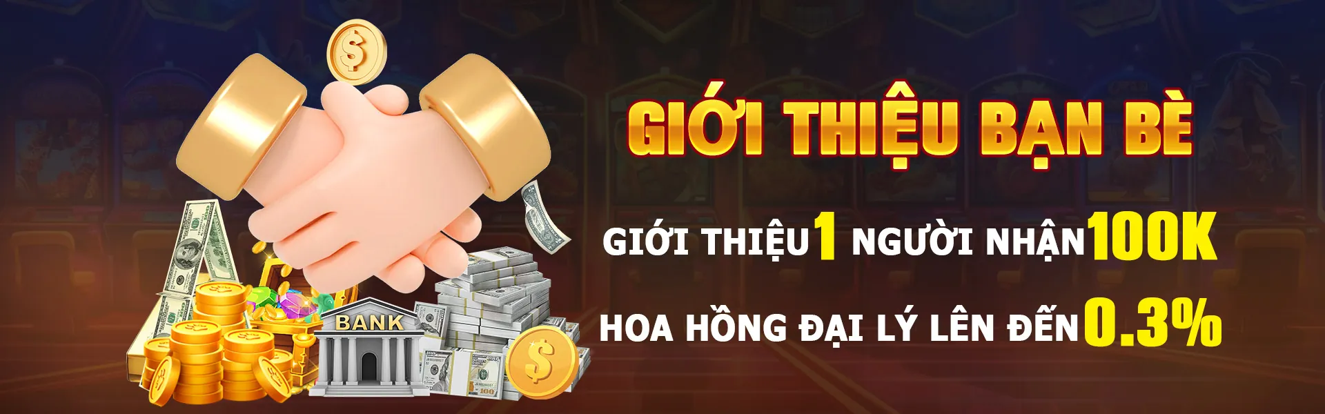 Hình ảnh chính game bắn cá fbc8