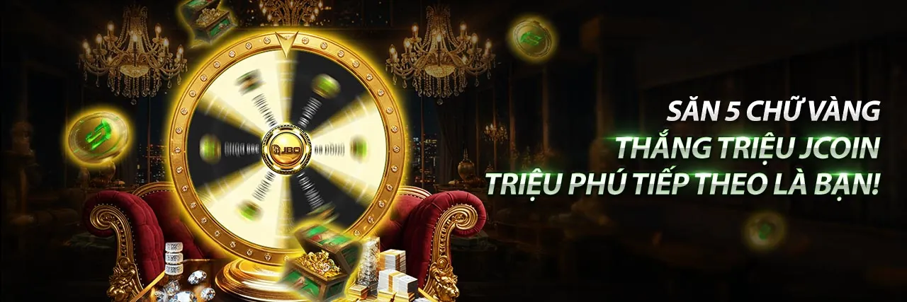 Cờ bạc có trách nhiệm tại fbc8