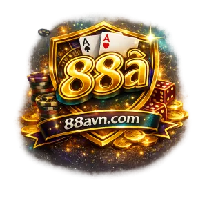 Khuyến Mãi Hàng Ngày fbc8