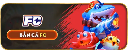 Ưu đãi chào mừng thành viên mới fbc8