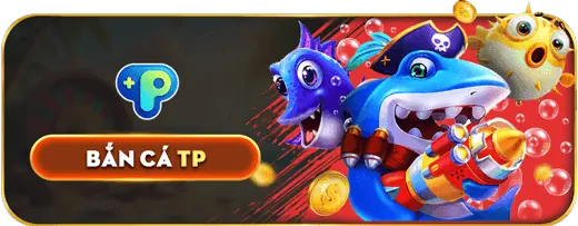 Xổ Số & Keno fbc8