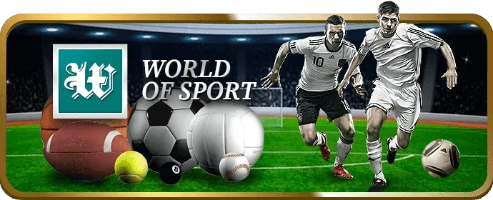 FBC8 App Nổ Hũ trên di động