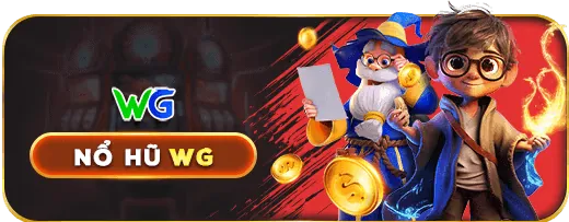 Trò chơi Nổ Hũ FBC8