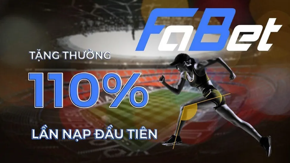 Hoàn trả hàng ngày/tuần fbc8