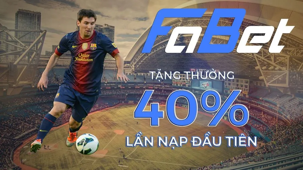 Tổng quan về dịch vụ hỗ trợ khách hàng fbc8