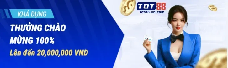 Casino trực tuyến FBC8