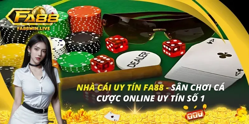 Chương trình VIP FBC8