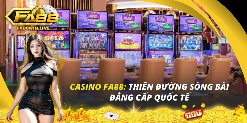 Hoàn trả thể thao FBC8