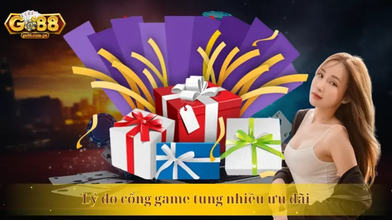 Nổ Hũ Video FBC8