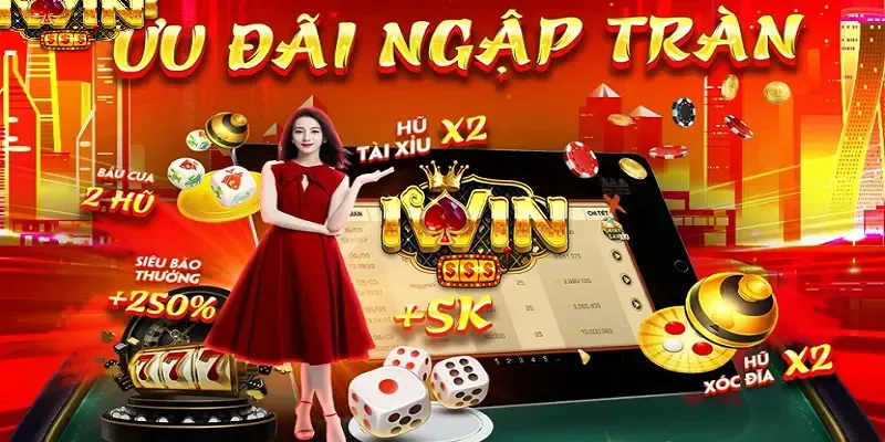 Ưu Đãi Độc Quyền FBC8