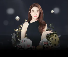 Kiểm tra bảo mật định kỳ