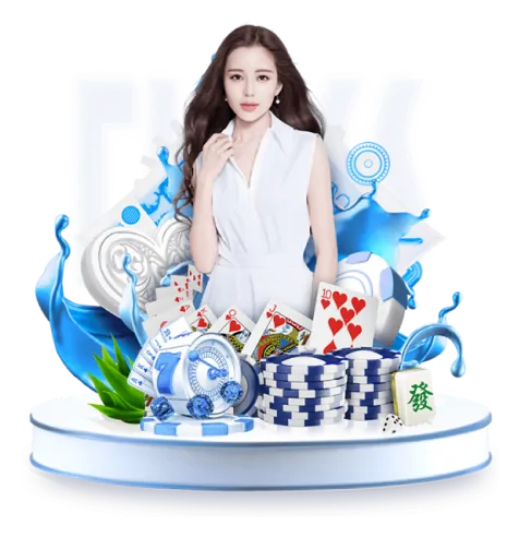 Sự kiện bắn cá đổi thưởng fbc8