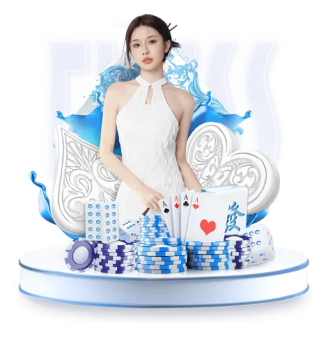 Game Vua Bắn Cá fbc8