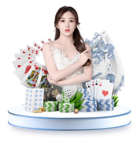 Cộng đồng hỗ trợ